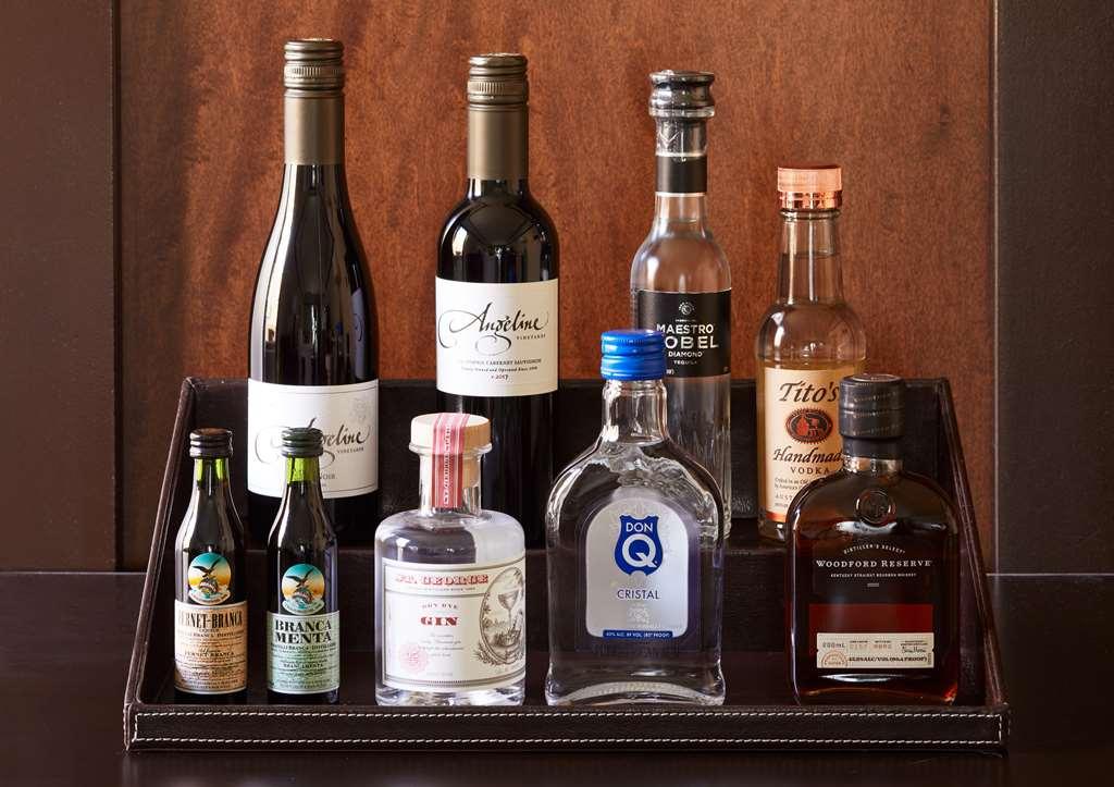 Ambrose Hotel Santa Monica Phòng bức ảnh